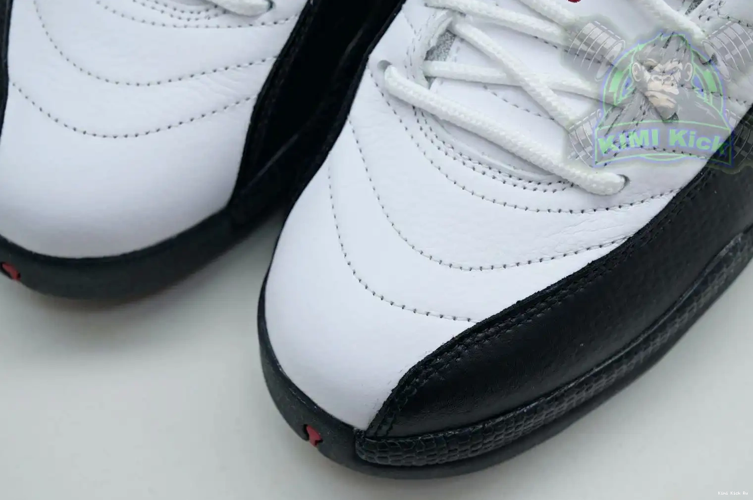 12 Kimikick Jordan Jordan Air 0822